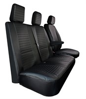 Volkswagen Mercedes Sprinter von 2019