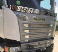 RVS Stenenvanger R Serie-2