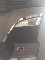 RVS Voorkant profiel Next Generation S/R-Serie-3