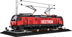 Reobrix Vectron trein