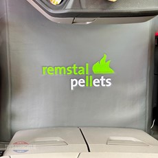 Remstal Pellets-1509