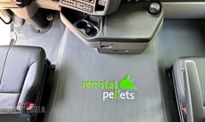 Remstal Pellets-1511