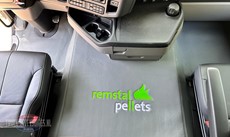 Remstal Pellets-1511