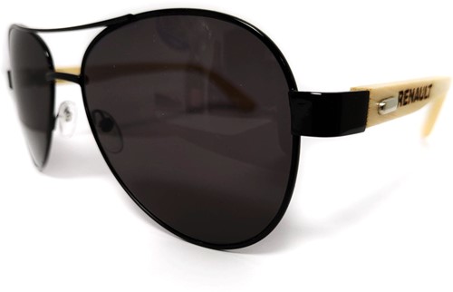 Renault Sonnenbrille - verschiedene Farben