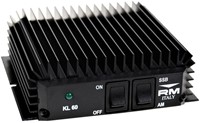 Verstärker RM KL60