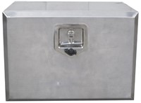 Edelstahlbox - Dicke 1,5 mm - 600x400x400-3