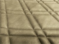 Motortunnel Scania Gestikt Zand-2