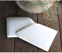 Polyester Scania Next Generation Light cover-2