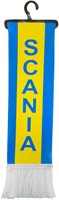 Mini-Scarf Scania