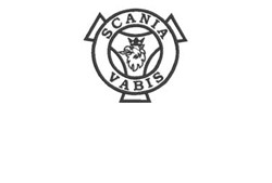 Scania Vabis