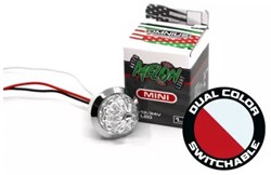 Omnius watermelon Light Mini 