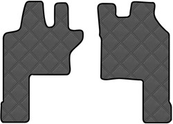 Vloermatten Scania 3 Serie