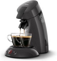 Senseo Koffiezetapparaat 700W 220V