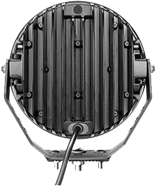 Siberia bush ranger 9-3