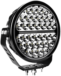 Sibirien-Nachtranger 9