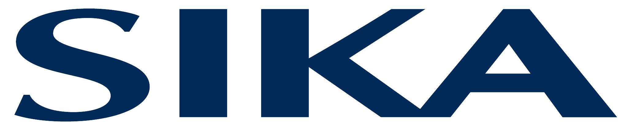 EN - Voorpag - Merk 006