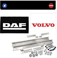 Bonfix Draadfitting Vuilvanger 1-1/4 (500 µm) - 2 x binnendraad