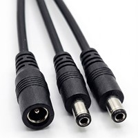 Splitter voor lichtbakjes-2