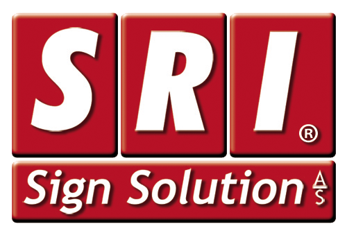 EN - Voorpag - Merk 012