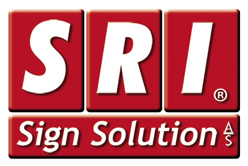 DE - Voorpag - Merk 012