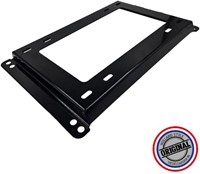 Lower seatbase Volvo FH3/FH4/FH5 extra low