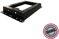 Tiefe Sitzkonsole Volvo FH3/FH4/FH5 mechanischer Stuhl