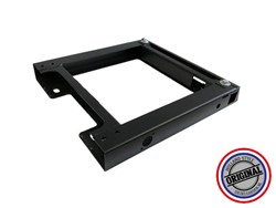 Stoelverlager DAF XF106