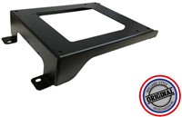 Lower seatbase Mercedes MP4/MP5