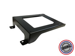 Stoelverlager Mercedes MP4/MP5