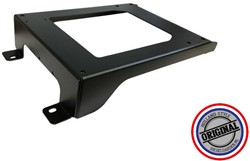 Stoelverlager Mercedes MP4/MP5