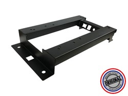 Stoelverlager Scania Next Generation