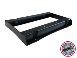 Stoelverlager Scania R1/R2 Serie