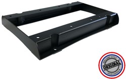 Lower seatbase Scania R1/R2 Series