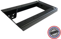 Tiefe Sitzkonsole Scania Streamline