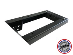 Stoelverlager Scania Streamline