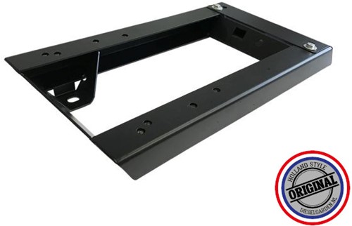 Tiefe Sitzkonsole Scania Streamline