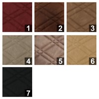 Set Seat Covers Mercedes-2