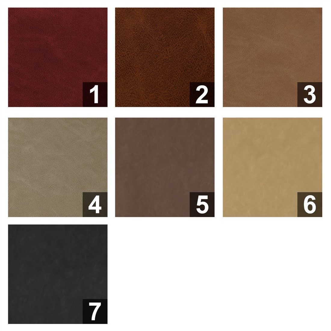 Set Seat Covers Volvo Truck Accessoires