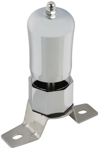 Dampflokomotive flute