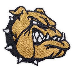 USA Truck / Race Truck / Universale