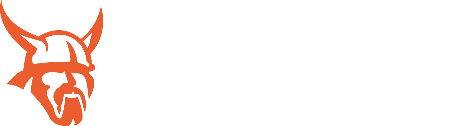 NL - Voorpag - Merk 013