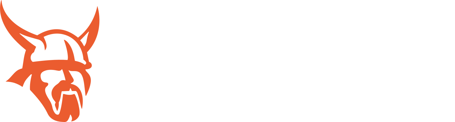 DE - Voorpag - Merk 013