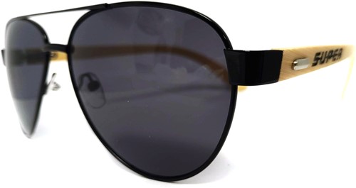 Super Sonnenbrille - verschiedene Farben