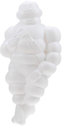 Poupée Michelin (37 cm)