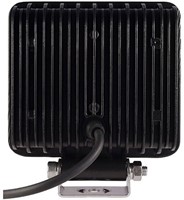 Arbeitsleuchte 16 LEDs 24W 2272 Lumen 9-36V-3