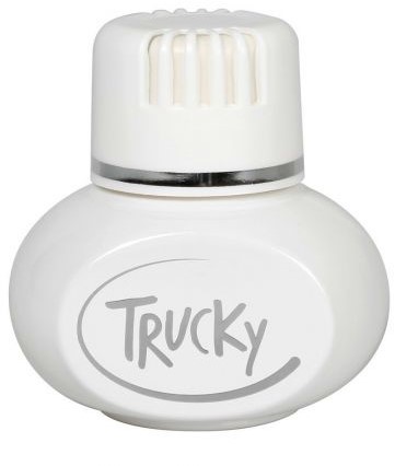 Trucky luchtverfrisser Jasmine