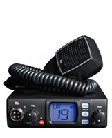 TTI TCB 560 Evo + Sigaretten plug-2