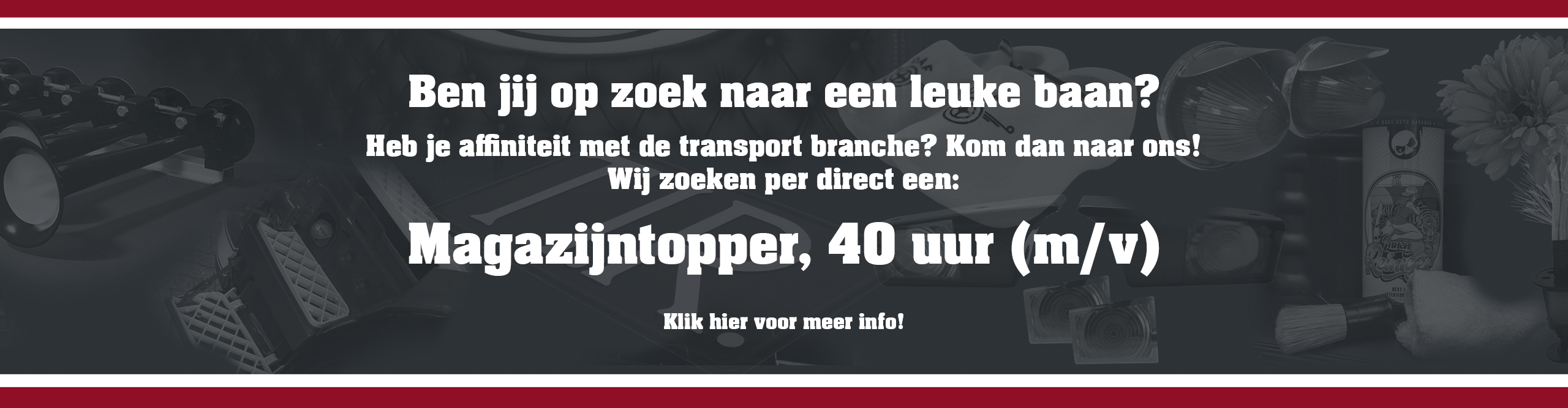 NL - Voorpag - Hero Big Banner 05