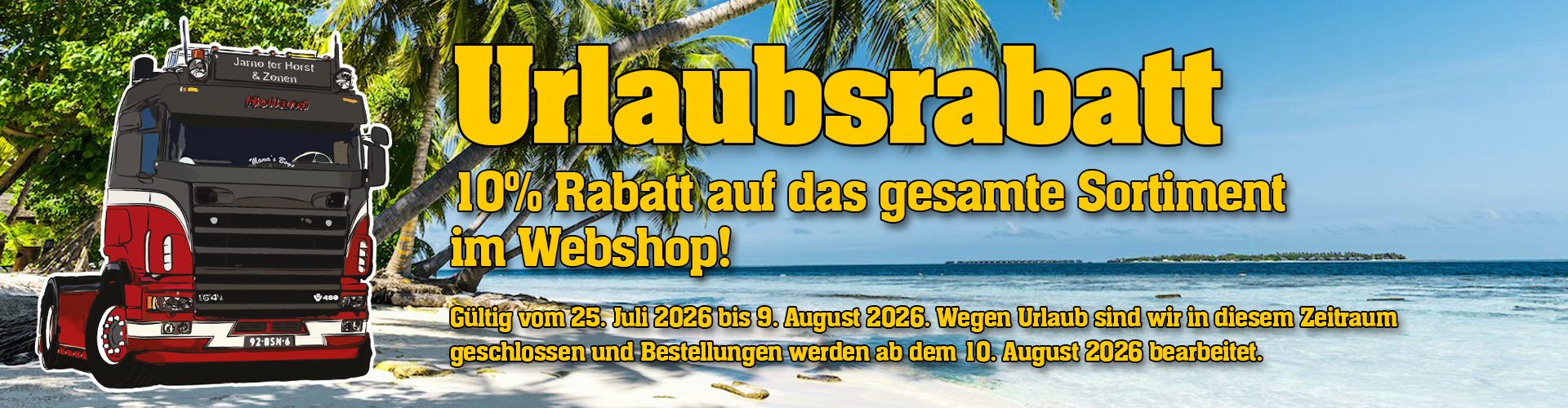 DE - Voorpag - Hero Big Banner 05