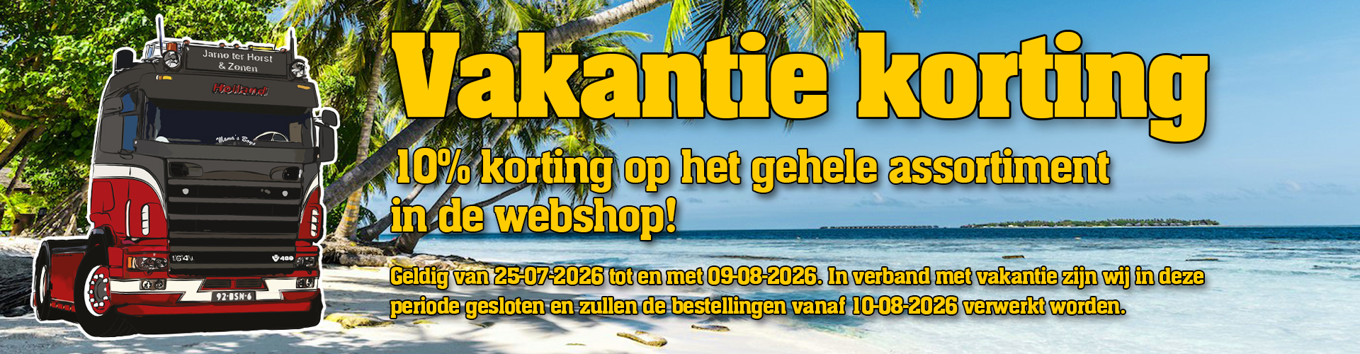 NL - Voorpag - Hero Big Banner 05